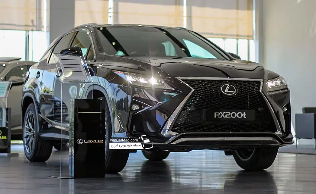 تعرفه نهایی واردات خودرو اعلام شد. آیا ثبت سفارش باز می شود؟