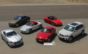 تعرفه نهایی واردات خودرو اعلام شد. آیا ثبت سفارش باز می شود؟