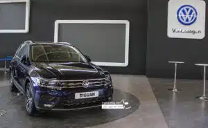 شرایط فروش ماموت خودرو مدل های 2018 اعلام شد