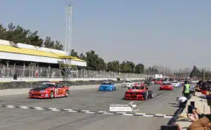 گزارش راند پایانی مسابقات سرعت قهرمانی کشور، آیا در ورزش هنوز بی اخلاقی هست؟