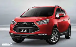 بخشنامه فروش محصولات کرمان موتور در سال ۹۷ اعلام شد