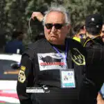 اولین راند مسابقات قهرمانی سرعت اتومبیلرانی سال 97 در پیست آزادی