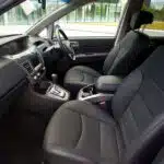 سانگ یانگ توریسمو فیس لیفت معرفی شد