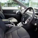 سانگ یانگ توریسمو فیس لیفت معرفی شد