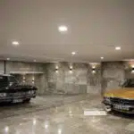 افتتاح گالری هشت، بهشت موتور و خودروهای کلاسیک + تصاویر اختصاصی و فیلم