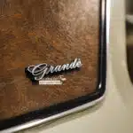 افتتاح گالری هشت، بهشت موتور و خودروهای کلاسیک + تصاویر اختصاصی و فیلم