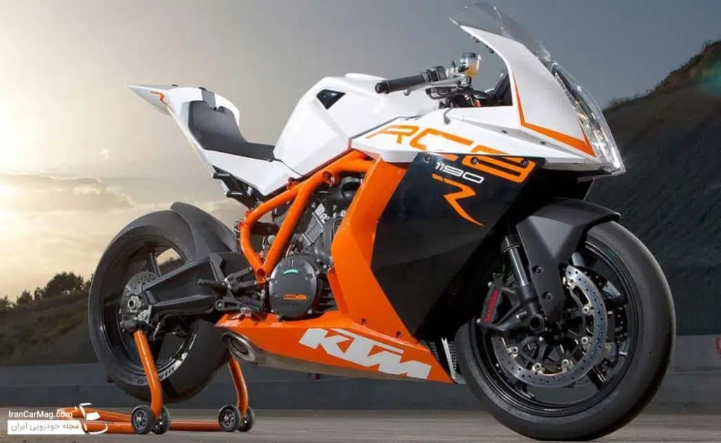 امیر سالار اچ آر سی موتور سوار جوان بر اثر تصادف فوت شد