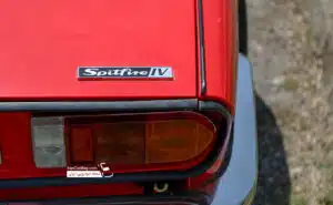 رالی خانوادگی خودروهای کلاسیک تهران کاسپین در سال ۹۸ + تصاویر و فیلم