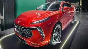 شوروم جدید لاماری ایما کجاست؟ 25 نمایندگی در ایران!