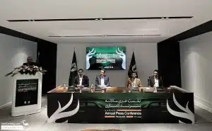 به زودی لاماری هیبریدی و مدل فول آپشن لاماری ایما برای سال 1402 وارد بازار می شود