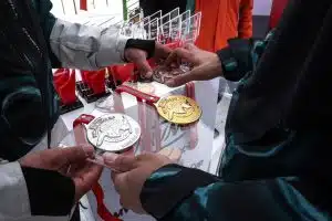 مسابقات اسکی اسنوبرد جایزه بزرگ ام وی ام در سال 1402