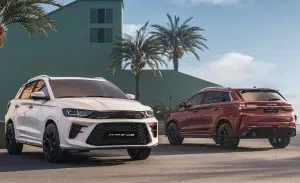 شرایط فروش کی ام سی A5 محصول جدید کرمان موتور اعلام شد + قیمت