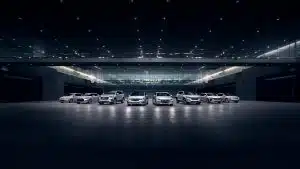 شرکت KTL و طرح کلینیک تابستانه‌ی رایگان محصولات هیوندای در سال 1403