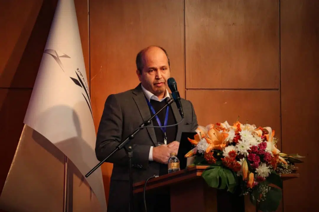 طرح امداد نوروزی کرمان موتور و برنامههای ویژه