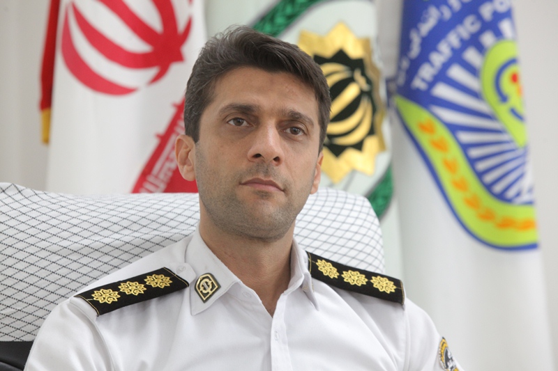آیا می توانیم خودرو گذرموقت خرید و فروش کنیم؟