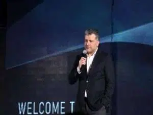 رویا فروشی کار ما نیست! کنایه سنگین کرمان موتور به بابک زنجانی