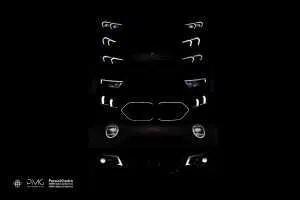 پرشیا خودرو با چه خودروهایی در نمایشگاه خودرو شیراز 1404 شرکت می کند؟