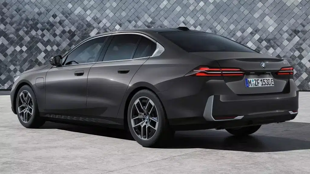 هوفمایستر کینک (Hofmeister Kink) چیست؟ از 1961 تا کنون...!