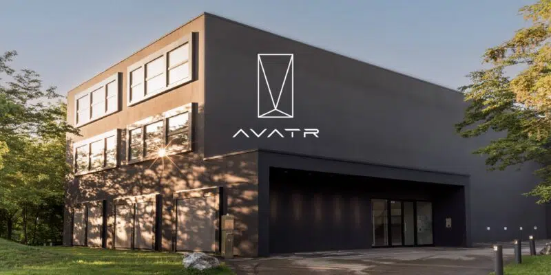 کارخانه آواتار فوق هوشمند، با فناوری 5G و هوش مصنوعی افتتاح شد؛ هر ۶۰ ثانیه یک خودرو تولید می‌شود