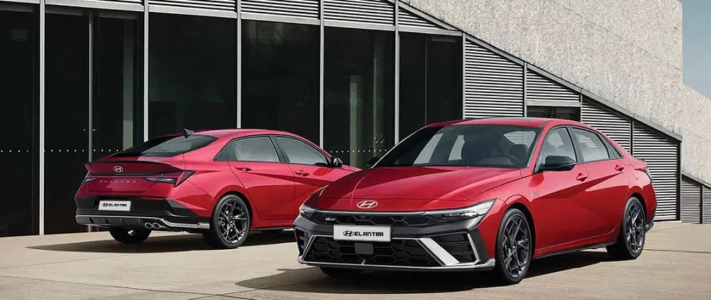 کرمان موتور در مسیر توسعه بازار وارداتی در سال 1404؛ عرضه خودروهای جدید با وجود چالش‌های تعرفه‌ای