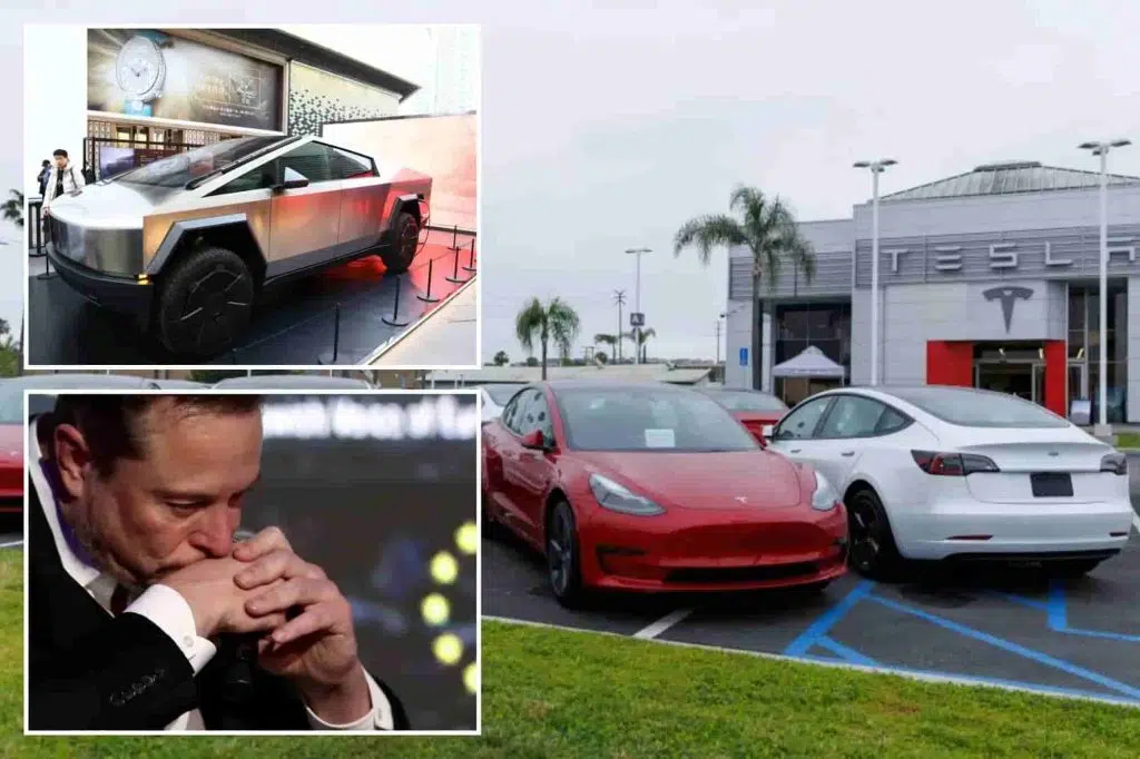 چرا افزایش تعداد فراخوان خودروها همیشه خبر بدی نیست؟