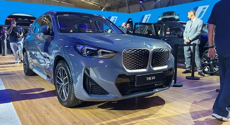 مصاحبه پرهام عظیمی عضو هیئت مدیره پرشیا خودرو: چالشها و دستاوردهای تولید و واردات در سال 1404