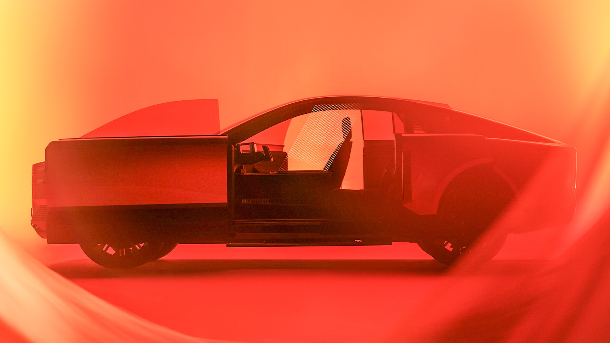 تویوتا سنچوری