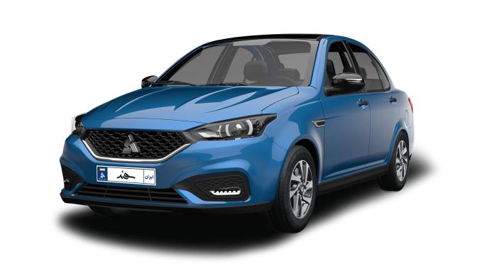 افزایش قیمت محصولات پارس‌ خودرو | جدول کامل قیمت جدید کوییک و سهند – آبان ۱۴۰۴