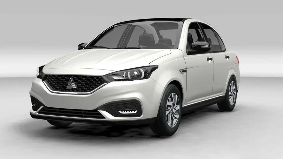 افزایش قیمت محصولات پارس‌ خودرو | جدول کامل قیمت جدید کوییک و سهند – آبان ۱۴۰۴