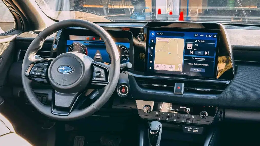 تجهیزات و امکانات