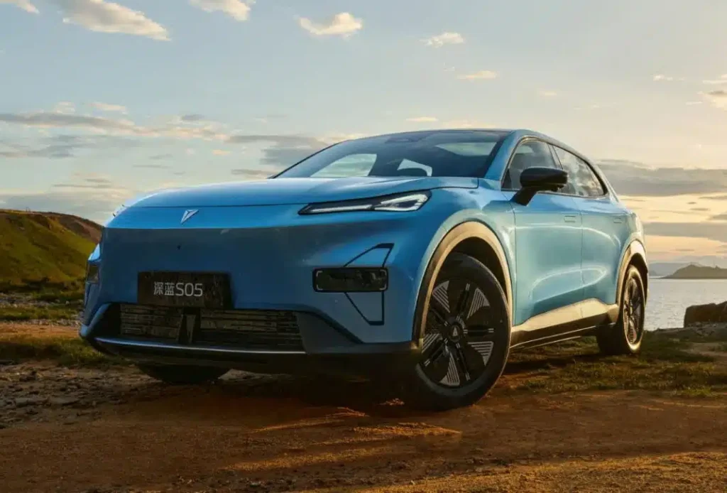 چانگان دیپال