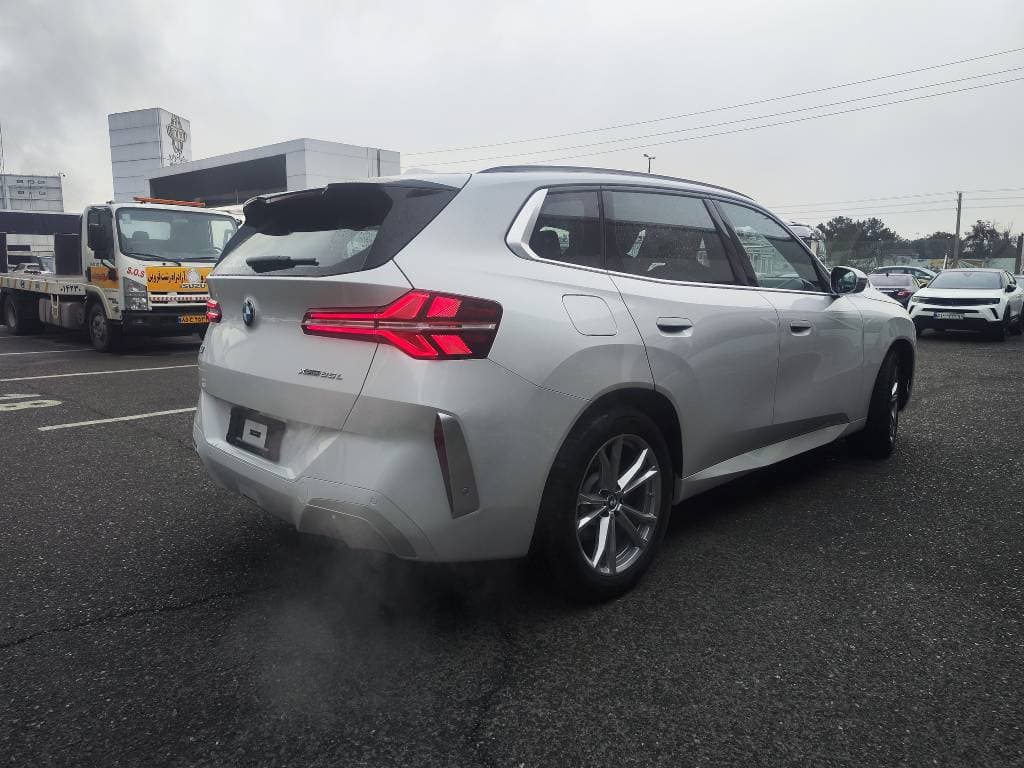 رکورد تحویل خودروهای وارداتی در پرشیاخودرو؛ بیش از 400 دستگاه در 20 روز