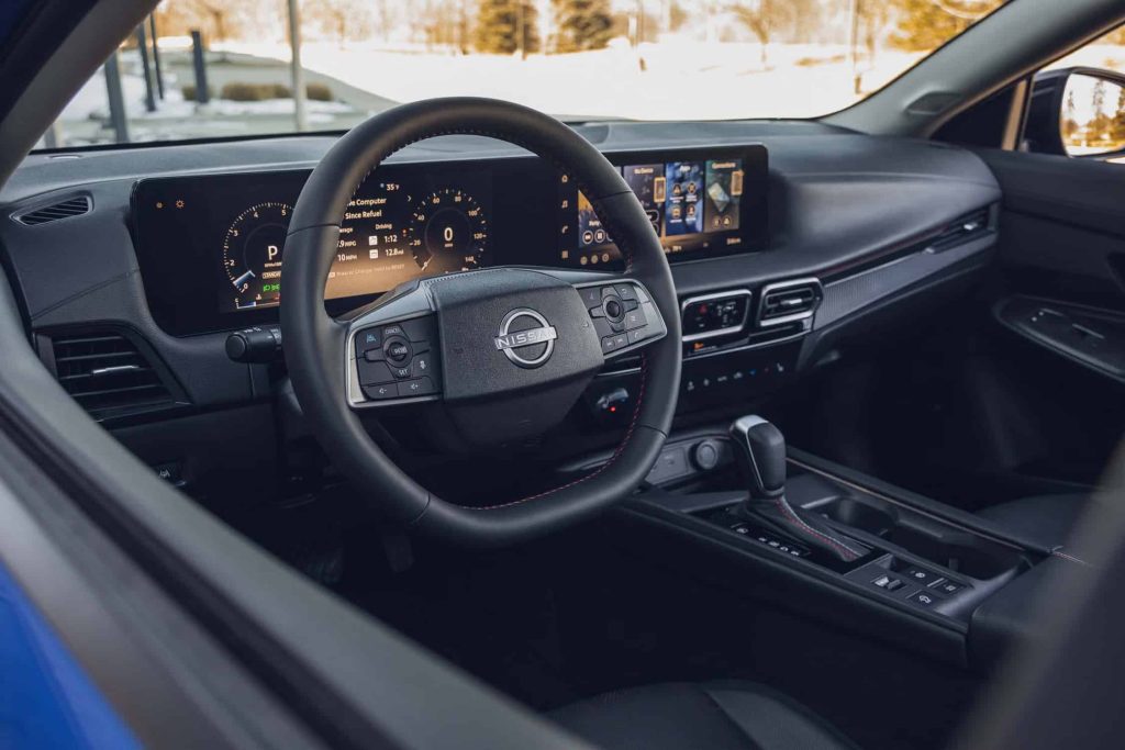 امکانات مجهز