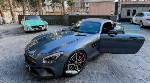 1-800x445
