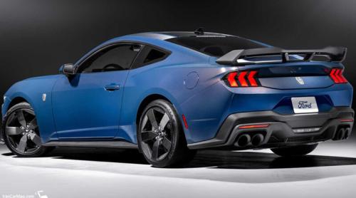 2024-ford-mustang-dark-horse-1-800x445